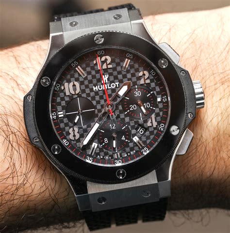 hublot usa|original hublot watches.